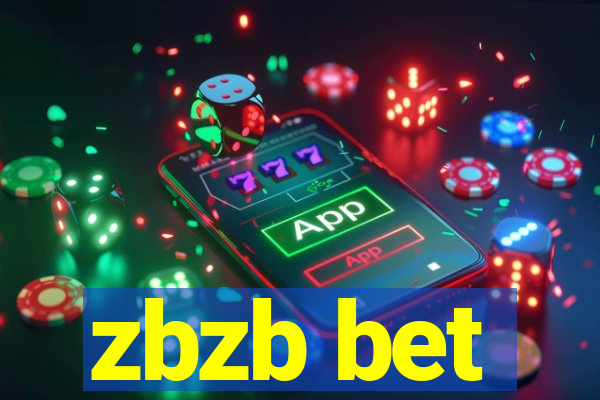 zbzb bet